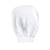 Guante Exfoliante Hammam