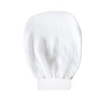 Guante Exfoliante Hammam