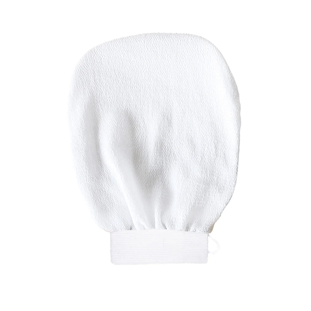 Guante Exfoliante Hammam
