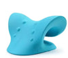 Almohada Cervical de Masaje para Dormir