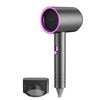 Secador de Pelo Profesional de 2000W con Iones