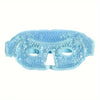 Mascarilla de Gel Frío para Ojos