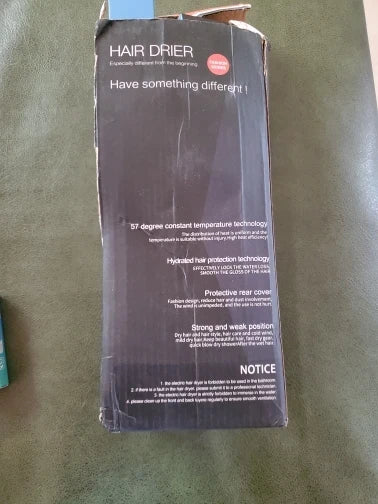 Review Card